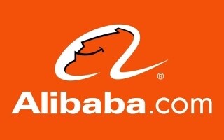 Акции Alibaba растут на фоне изменений в регулировании