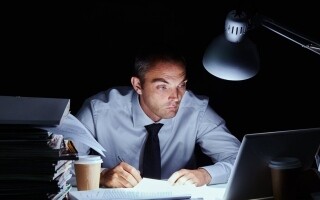 Исследование: Употребление кофе связано с снижением риска сердечных заболеваний и болезни Паркинсона