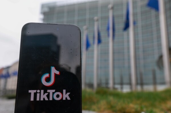 TikTok's parent company triumphs with new AI model capable of generating more realistic videos