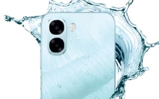 Oppo Unveils New Smartphone A6x