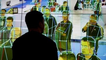 Horizon Robotics нацелена на IPO на $696M в Гонконге