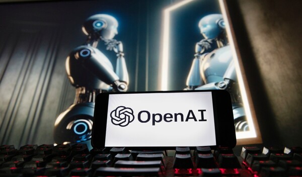 OpenAI Bans Chinese Accounts Over ChatGPT Misuse for Disinformation