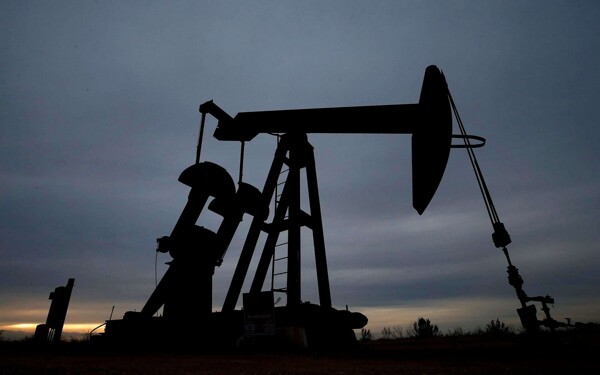 ОПЕК корректирует прогнозы спроса на нефть на 2024 год