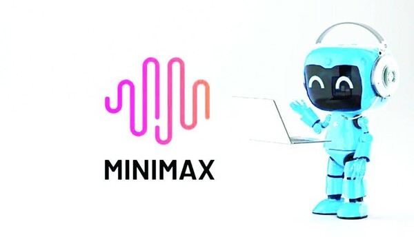 MiniMax Shares Soar 91% on Hong Kong Debut