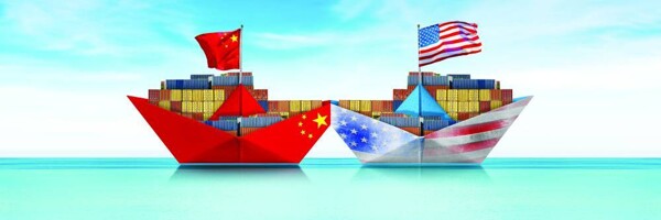 China Maintains Duties on U.S. Propylene Alcohol