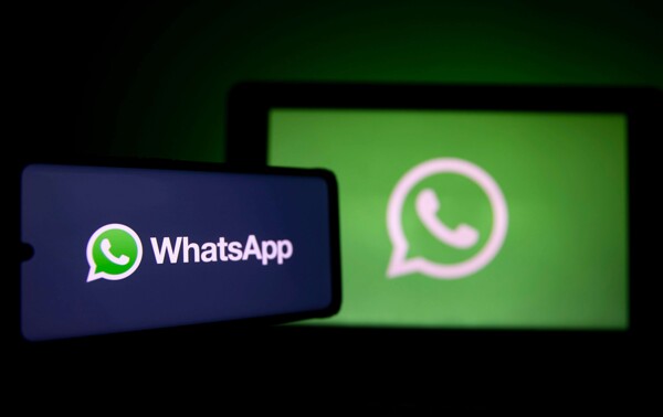 Китай удаляет WhatsApp, Threads, Telegram и Signal из App Store