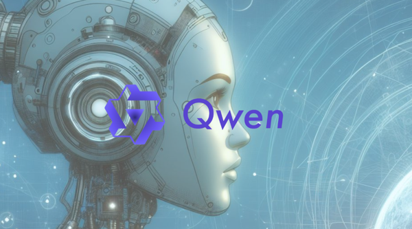 Alibaba запускает новую модель чатбота 'Qwen 2.5' с продвинутыми возможностями ИИ
