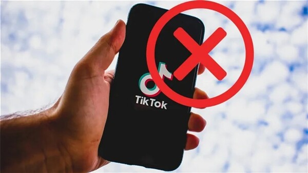 TikTok представляет новую функцию для идентификации контента, созданного искусственным интеллектом