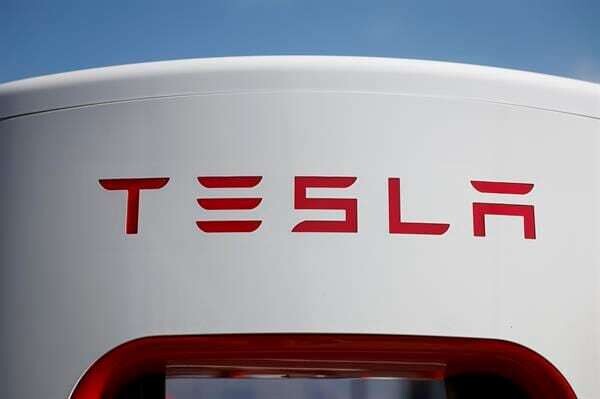 Tesla запускает крупные скидки на Model 3 в Китае