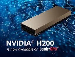 China to Regulate Nvidia Chip Imports After Trump's Decision