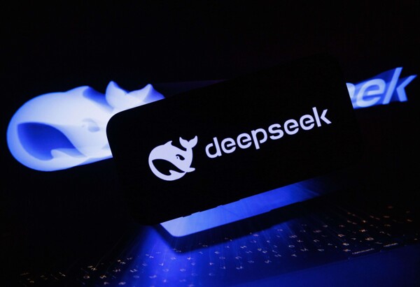 DeepSeek R1: Новый Этап в ИИ
