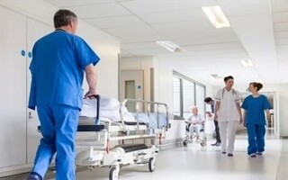 Beijing Family Accuses Neighbors of Poisoning Child with Spicy Food