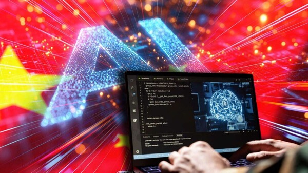 Модель ИИ Alibaba разрушает рынок