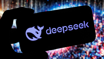 DeepSeek запускает экономичный AI API | Новости за границей