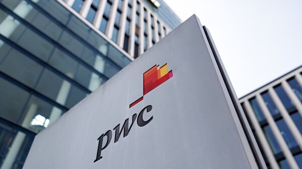 PwC сталкивается с крупным расследованием финансового мошенничества в Китае