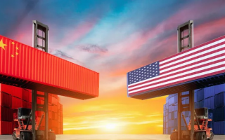 China to Extend Tariff Suspension on U.S. Goods