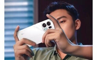 Oppo Unveils New K15 Pro+ Smartphone with IP69 Protection