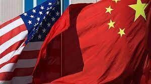 Китай выступает против утверждений США о военной поддержке России