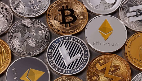 Binance усиливает безопасность с помощью искусственного интеллекта