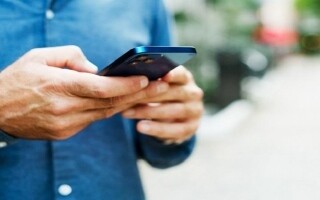 Использование мобильного телефона связано с сердечно-сосудистыми заболеваниями