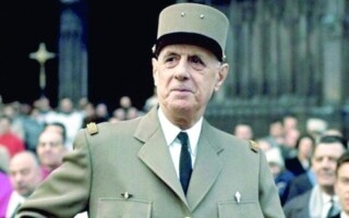 Президент Китая посещает Европу на фоне нарастающих экономических и политических напряжений