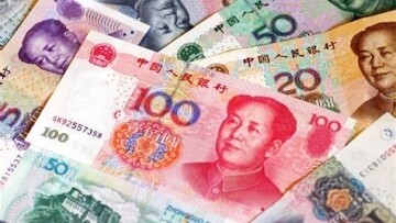 Юань укрепляется на фоне восстановления рынка и ожиданий НПК
