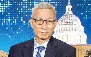 Ответ Китая на угрозу запрета TikTok в США в случае победы Трампа на втором сроке президентства