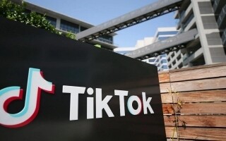 Хакеры нацелились на аккаунты брендов и знаменитостей в TikTok