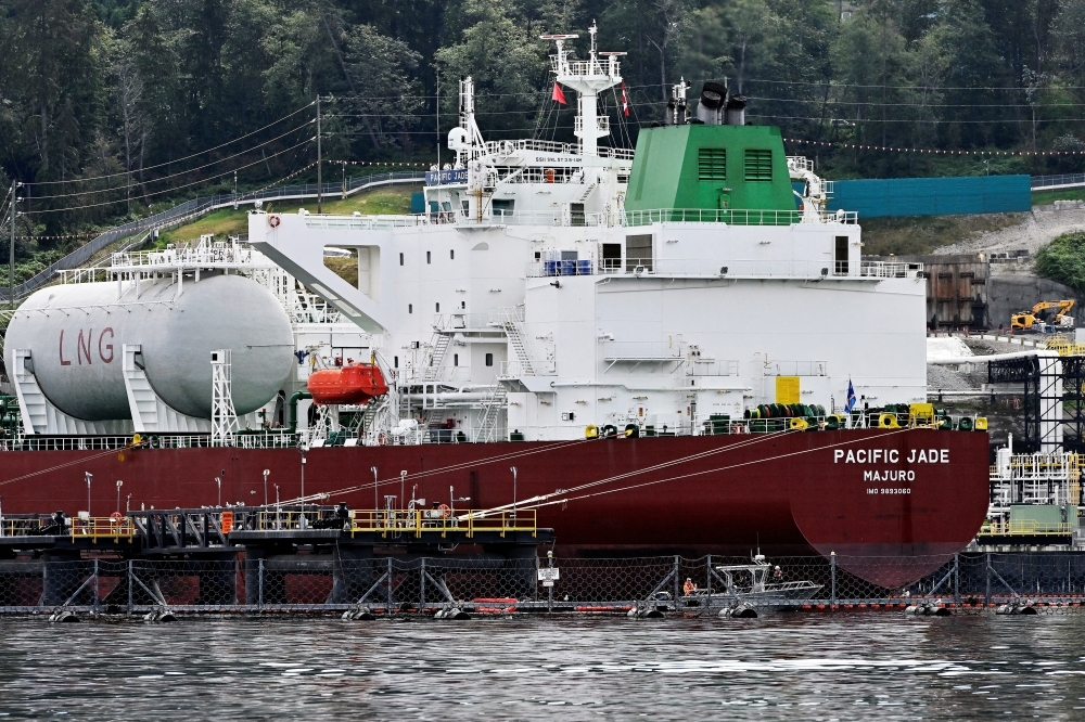 Цены на нефть стабильны на фоне опасений по поводу торговых тарифов