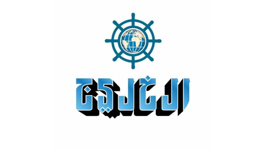 Жилищный рынок Китая продолжает испытывать трудности